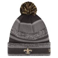 new era nfl sport knit new era voor heren accessories pet graphite Tilburg Shop gcv5d595